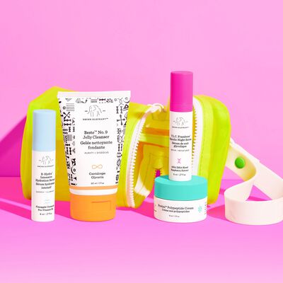 Product Close Ups 1