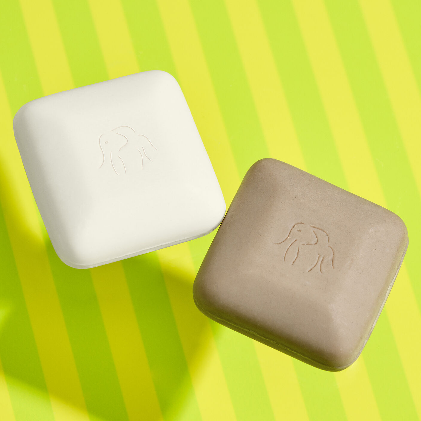 Product Shot - 1