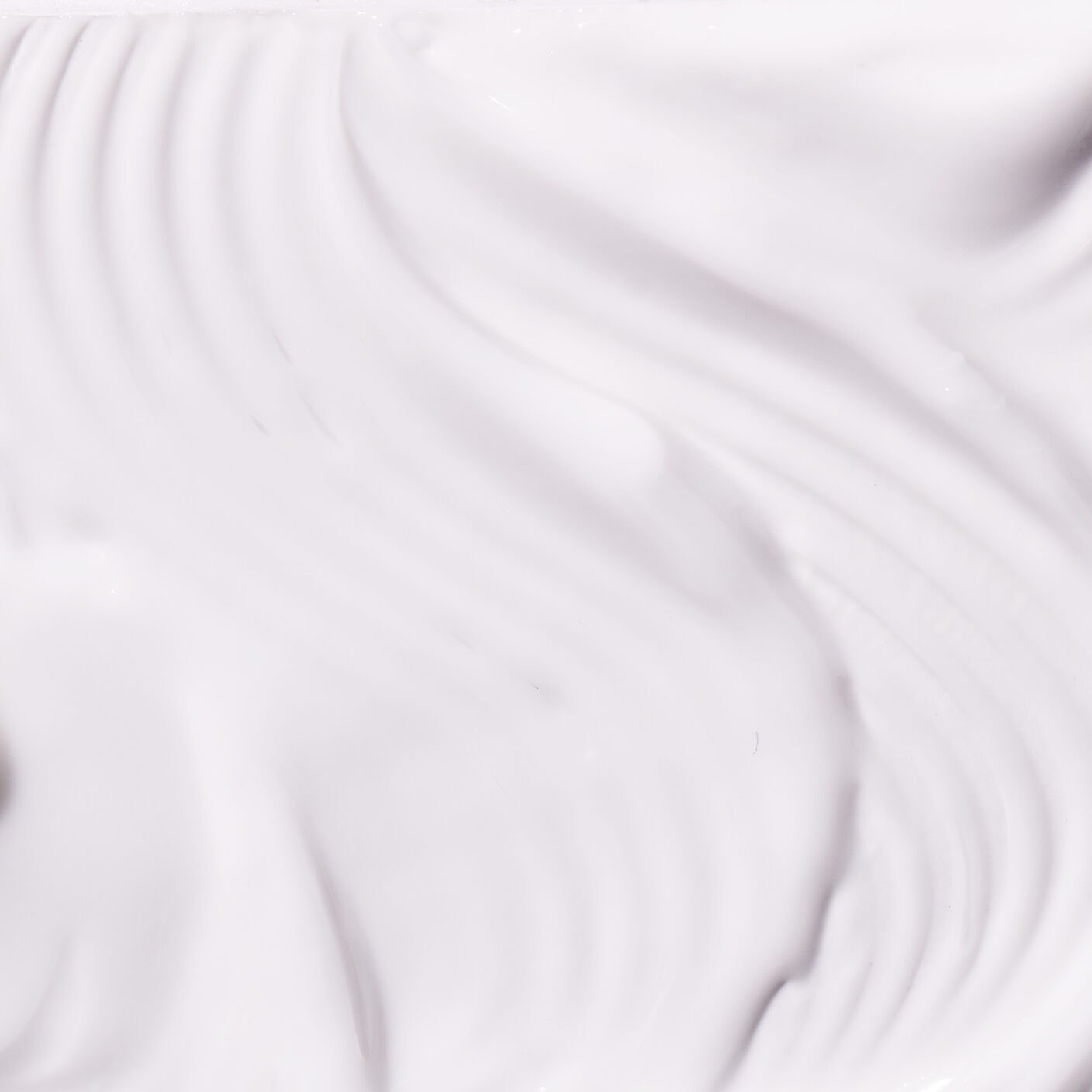 Crème aux polypeptides Protini 50 ML.,