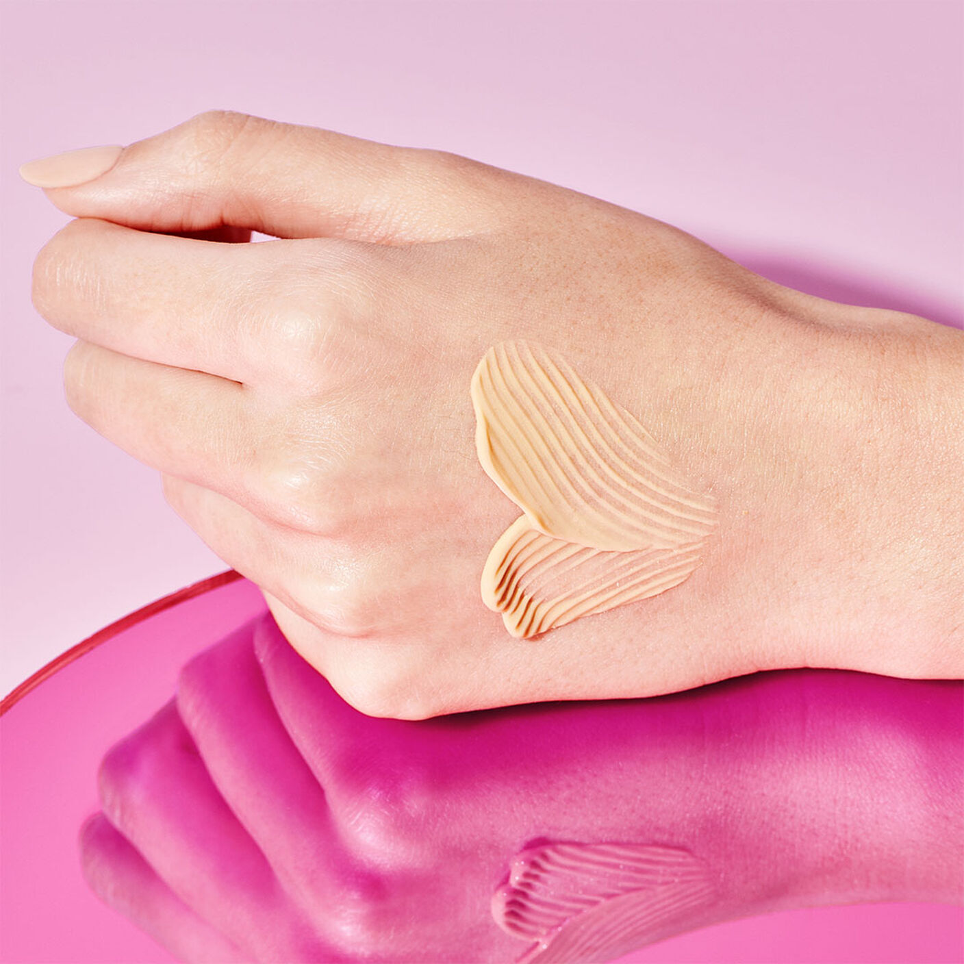 T.L.C. Sukari Babyfacial™ Midi, 