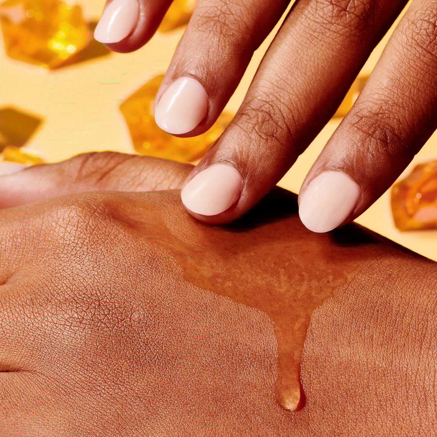 C-Firma™ Fresh Day Serum, 