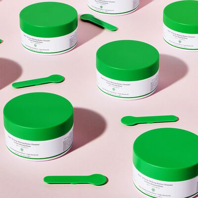 Product Close Ups 3