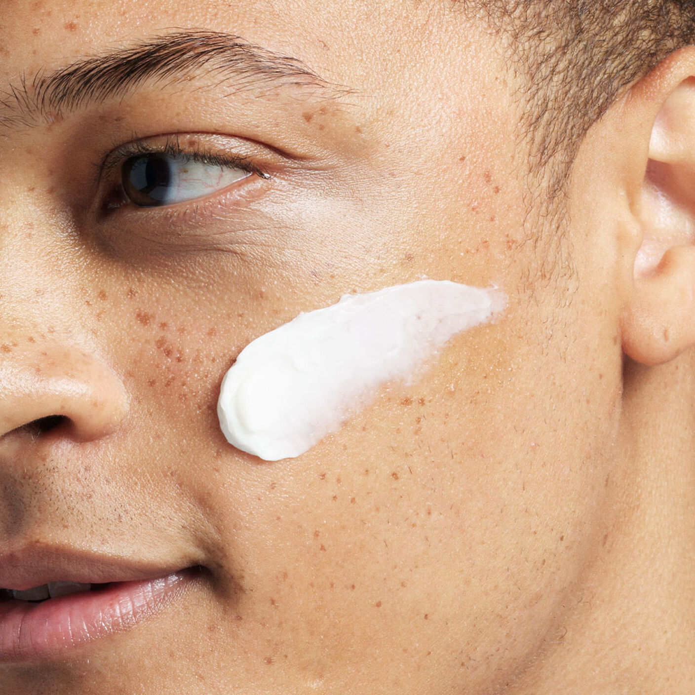 Crème réparatrice Bora Barrier™,