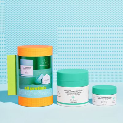Product Close Ups 1