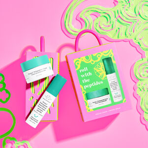 N'importe quand, n'importe quelle tête (une valeur de 53 $),