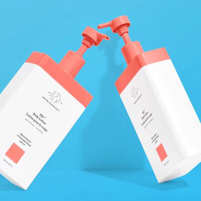 Product Close Ups 2