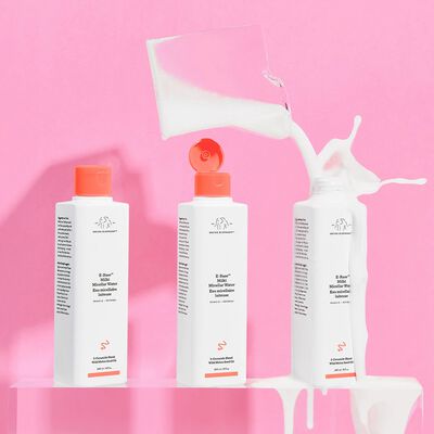 Product Close Ups 2