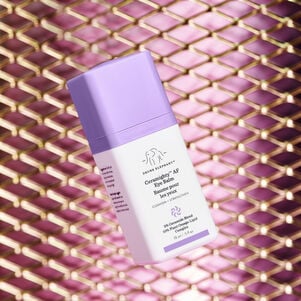 Ceramighty™ AF Eye Balm,