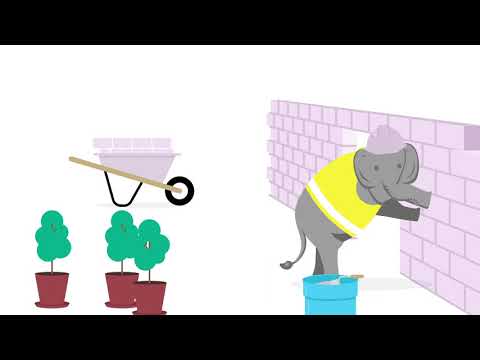 Regarder : vidéo Lala + Céramides de Drunk Elephant