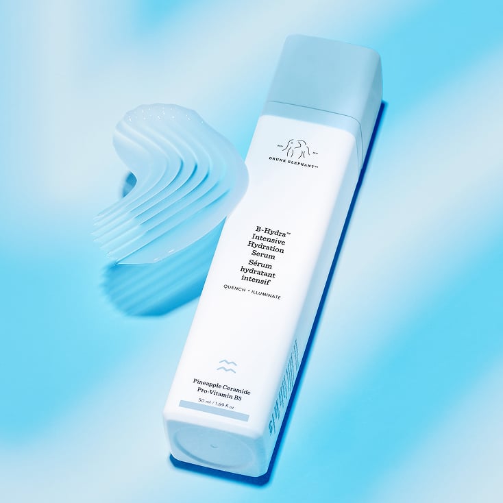 B-Hydra Intensive Hydration Serum