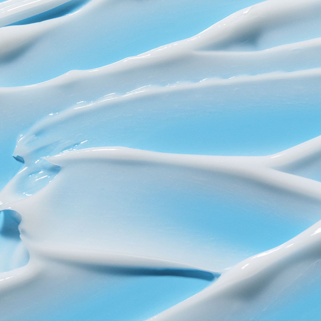 Soyez un fervant croyant