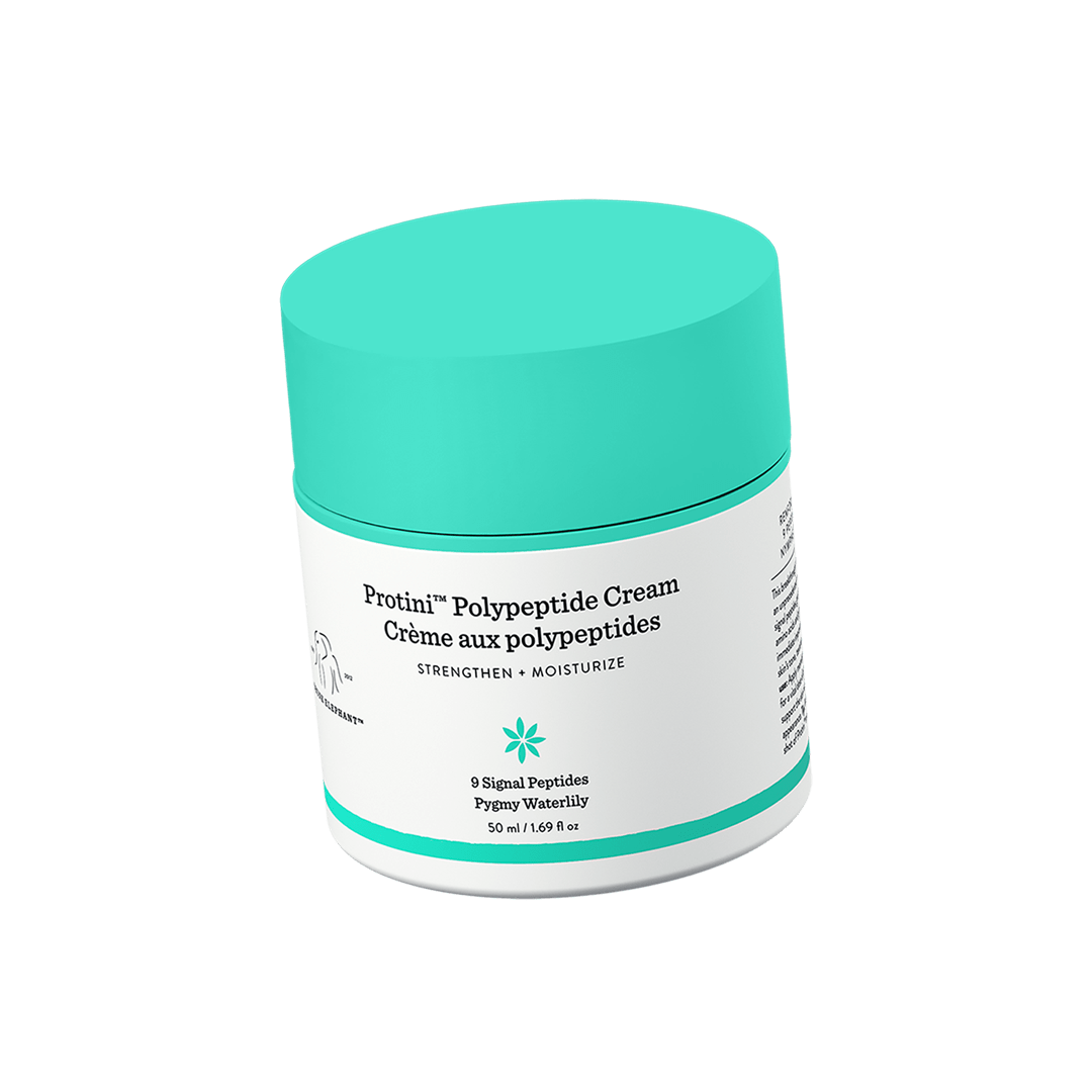 Testimonials from Real Drunk Elephant Customers