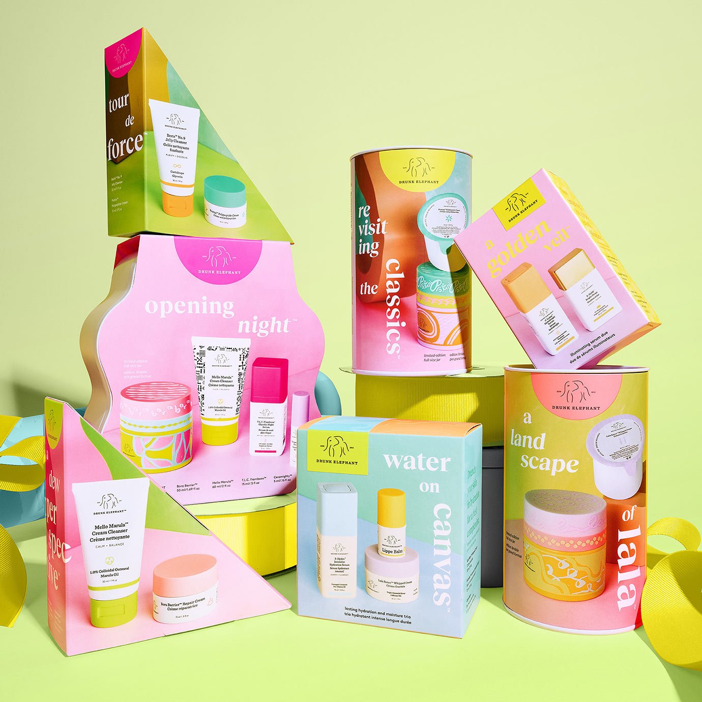 30 % de rrabais sur les vacances maintenant! image