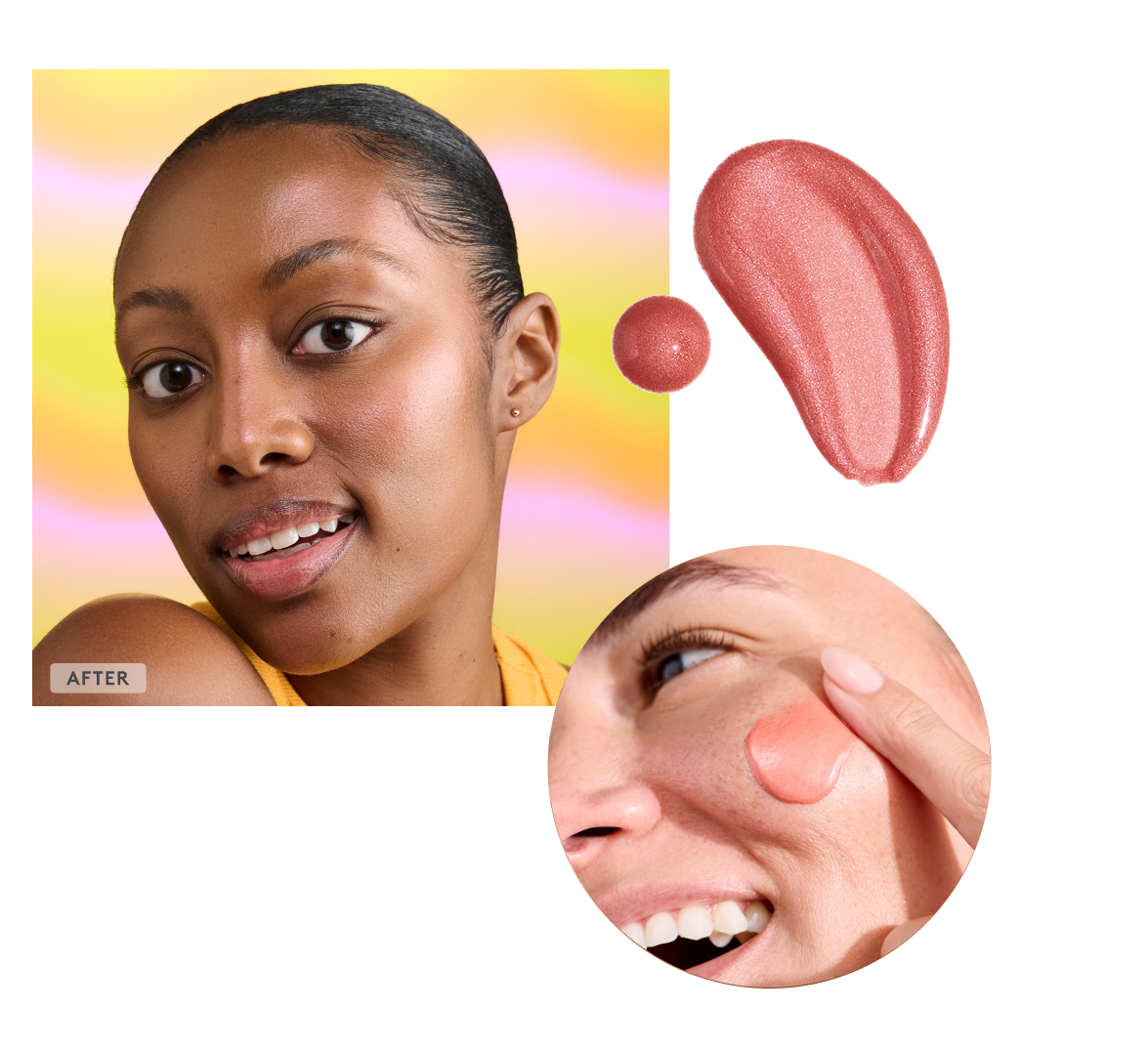o-bloos example