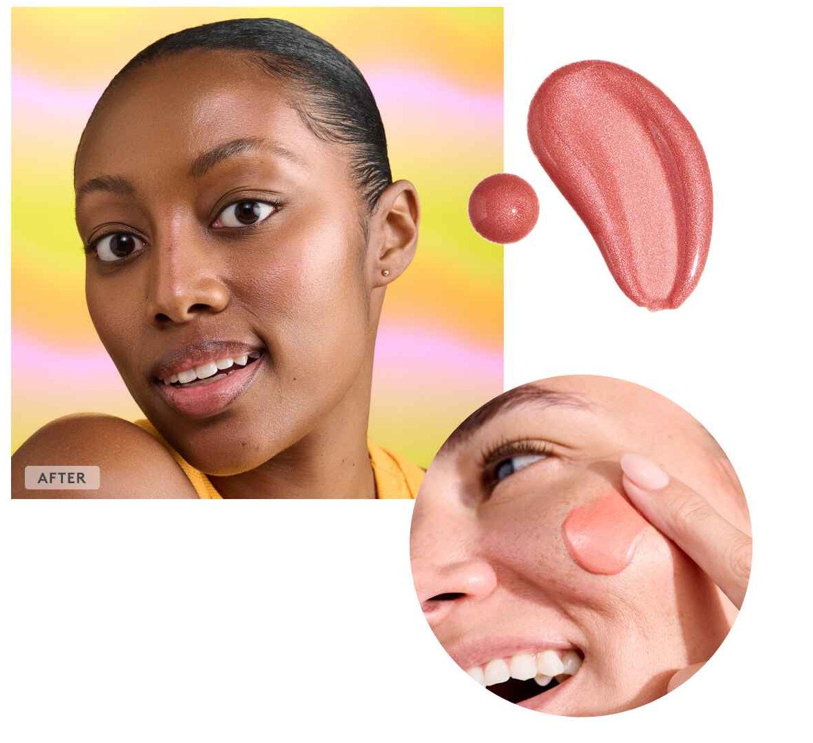 o-bloos example