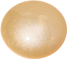 b-goldi sample