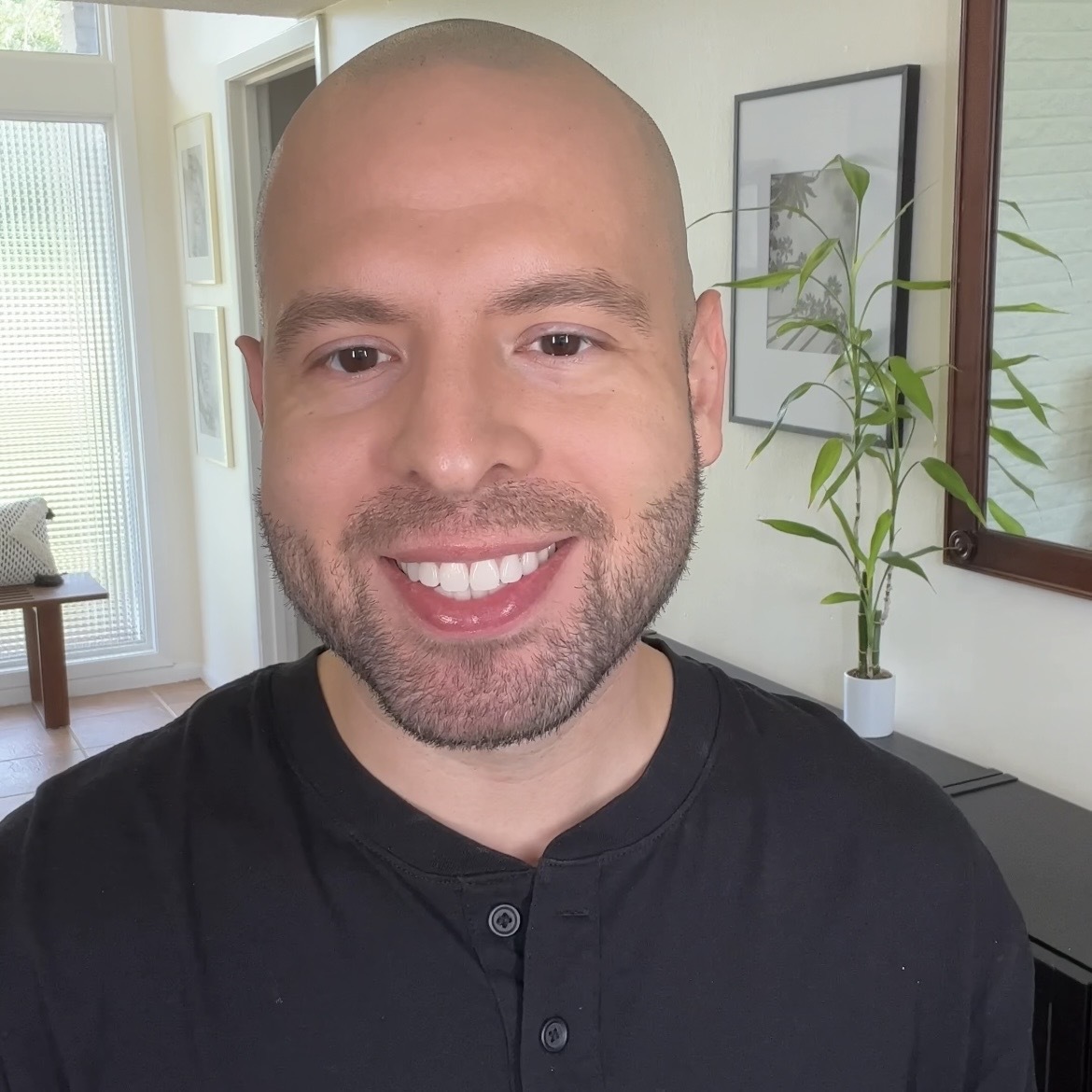 Drunk Elephant Soin de la peau