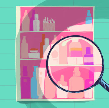 Image des Suspicious 6 : Notre philosophie unique