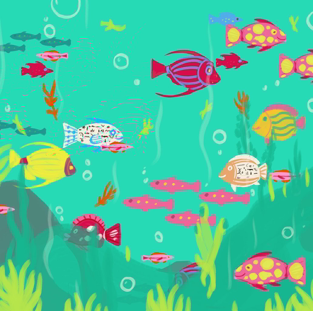 Image for Protect Your Skin Save the Planet