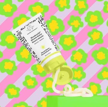 Image for Our Slugging Secret