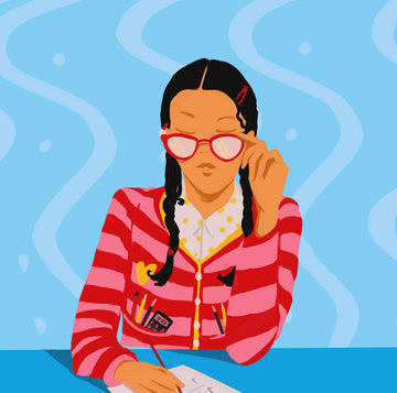 Image pour le Quiz&nbsp;: Mets tes connaissances sur les soins de la peau à l'épreuve