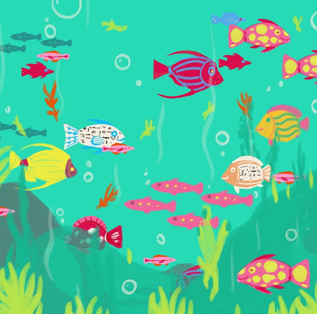 Image for Protect Your Skin Save the Planet