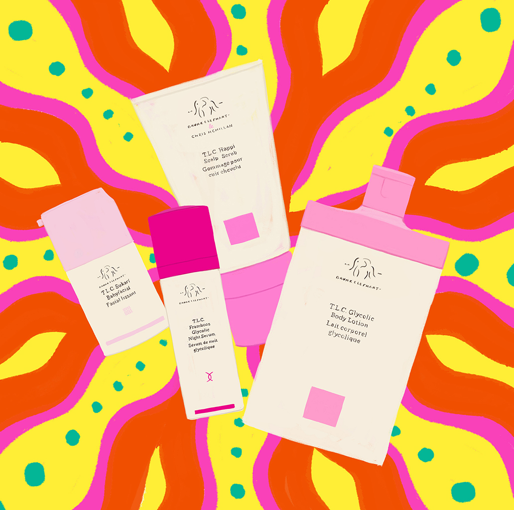 Image for Acid and Answered