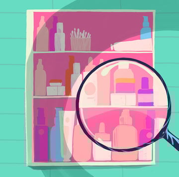 Image for The Suspicious 6: Our Unique Philosophy