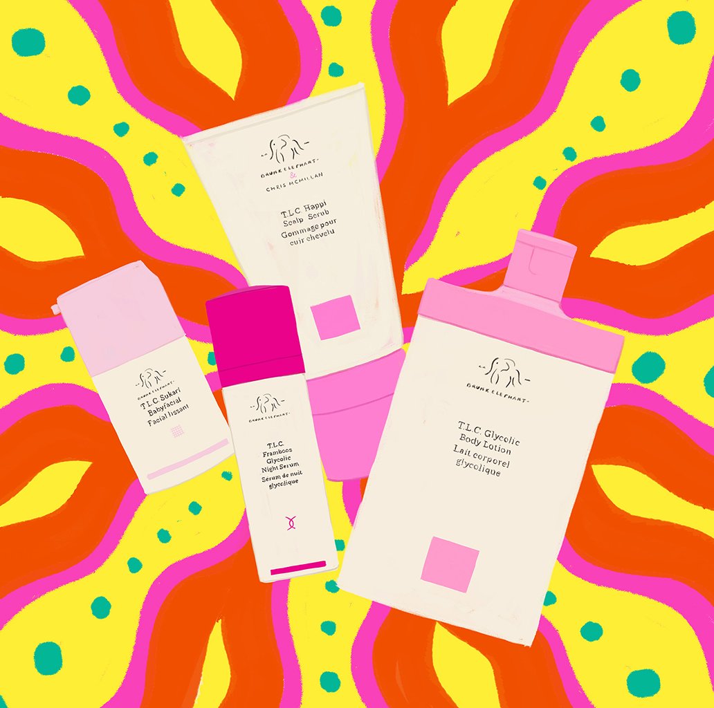 Image pour Questions et réponses acides