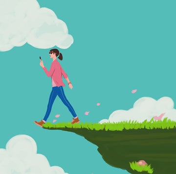 Image pour Les 7&nbsp;erreurs de soins de la peau les plus fréquentes