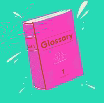 Image d'un cours intensif pour être vraiment Drunk