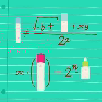 Image for Order of Operations