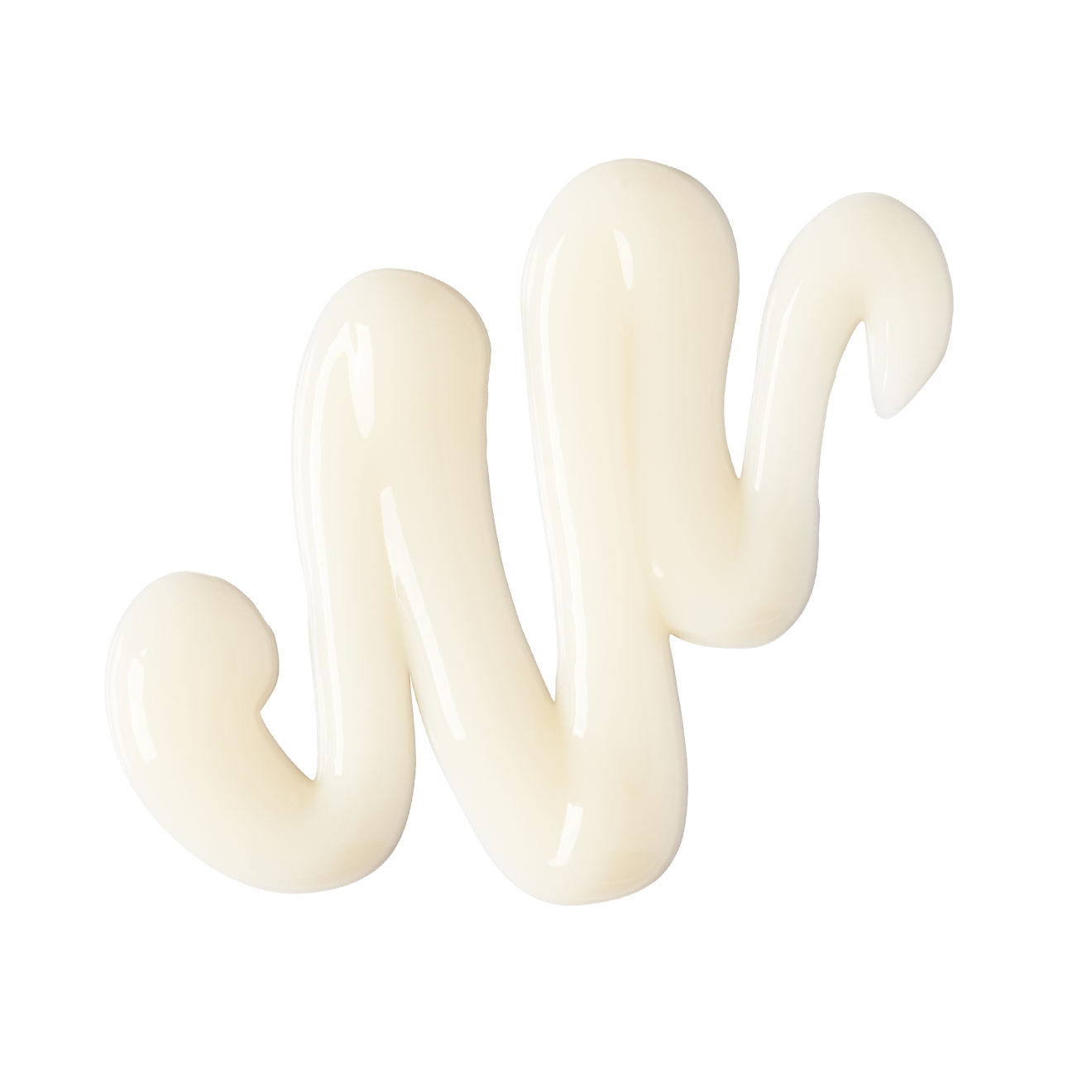 Product Formula Closeup