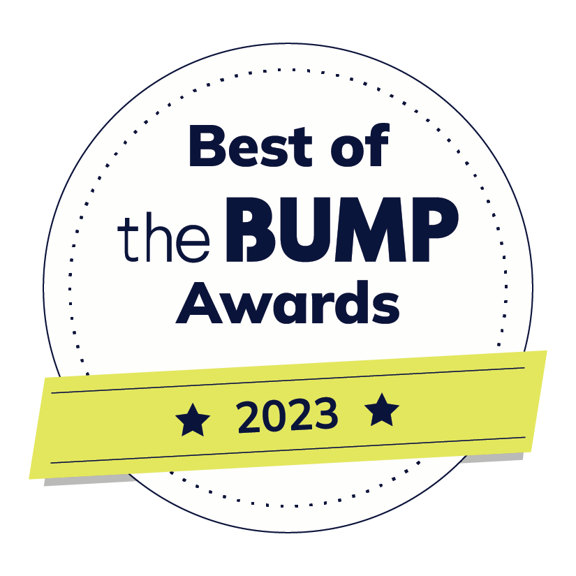 Best of the Bump Awards