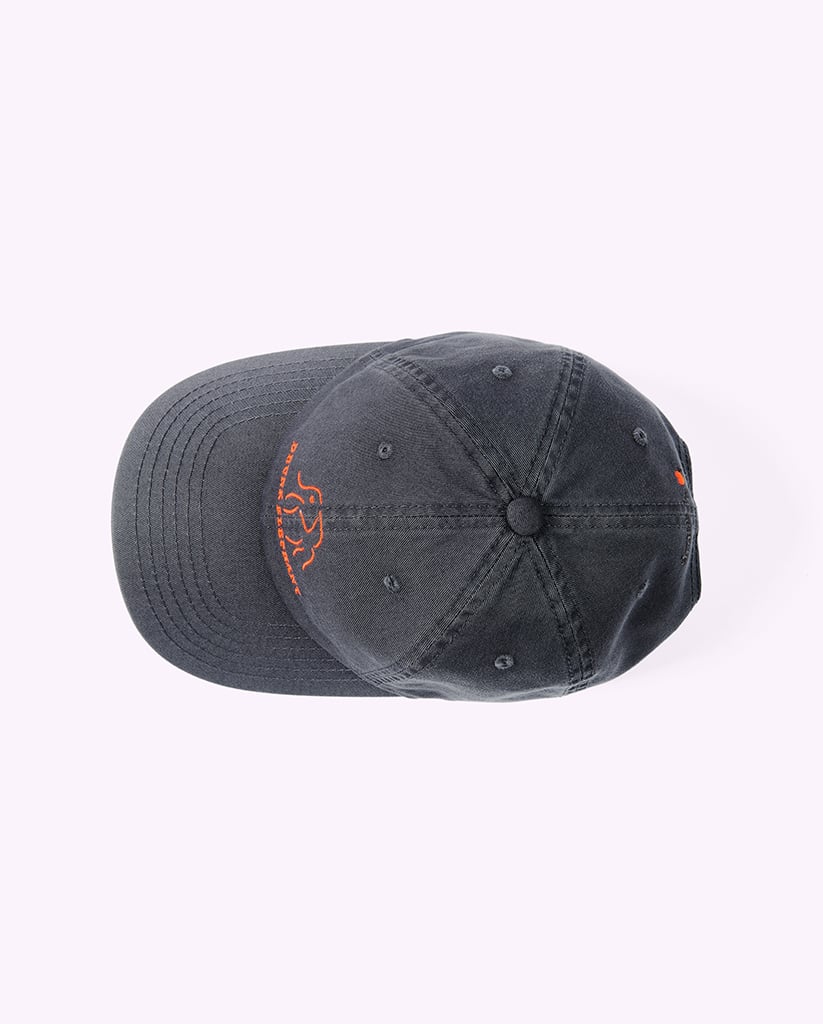 E-Rase Hat, E-Rase E-Rase Hat, E-Rase