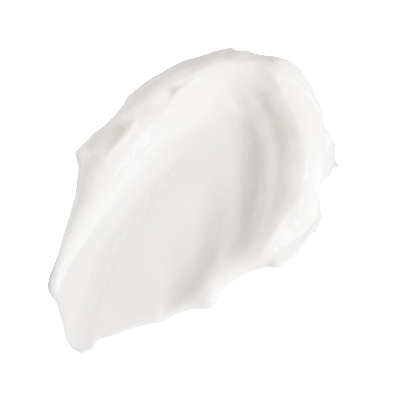 Product Formula Closeup