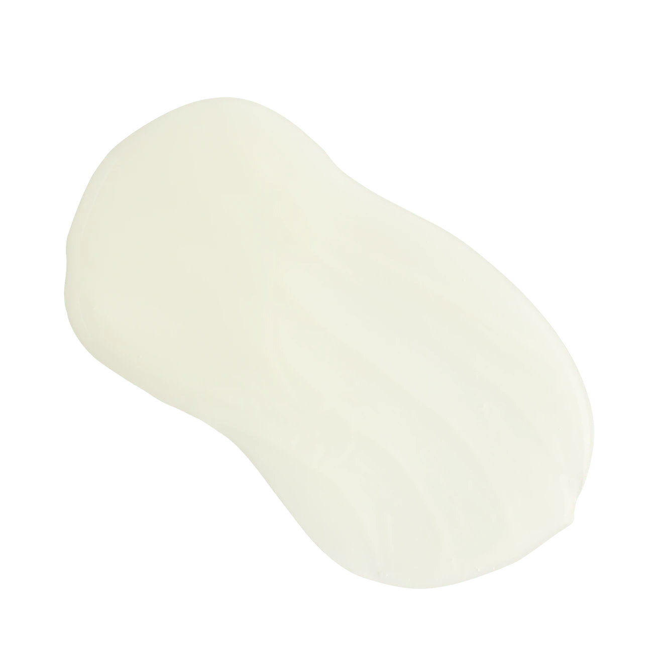 Product Formula Closeup