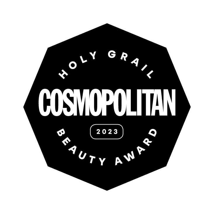 Cosmo Beauty Award 2023