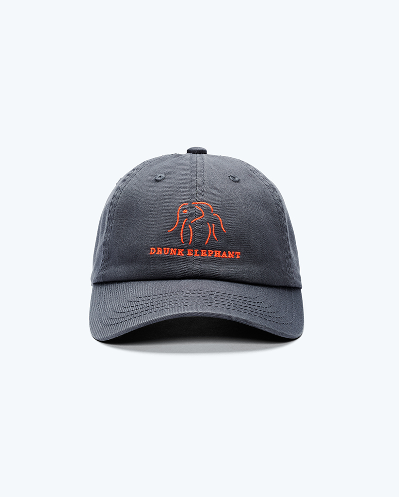 North face canvas work ball cap shop