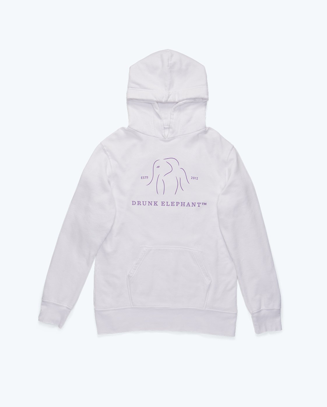 Elephant sweatshirt on sale