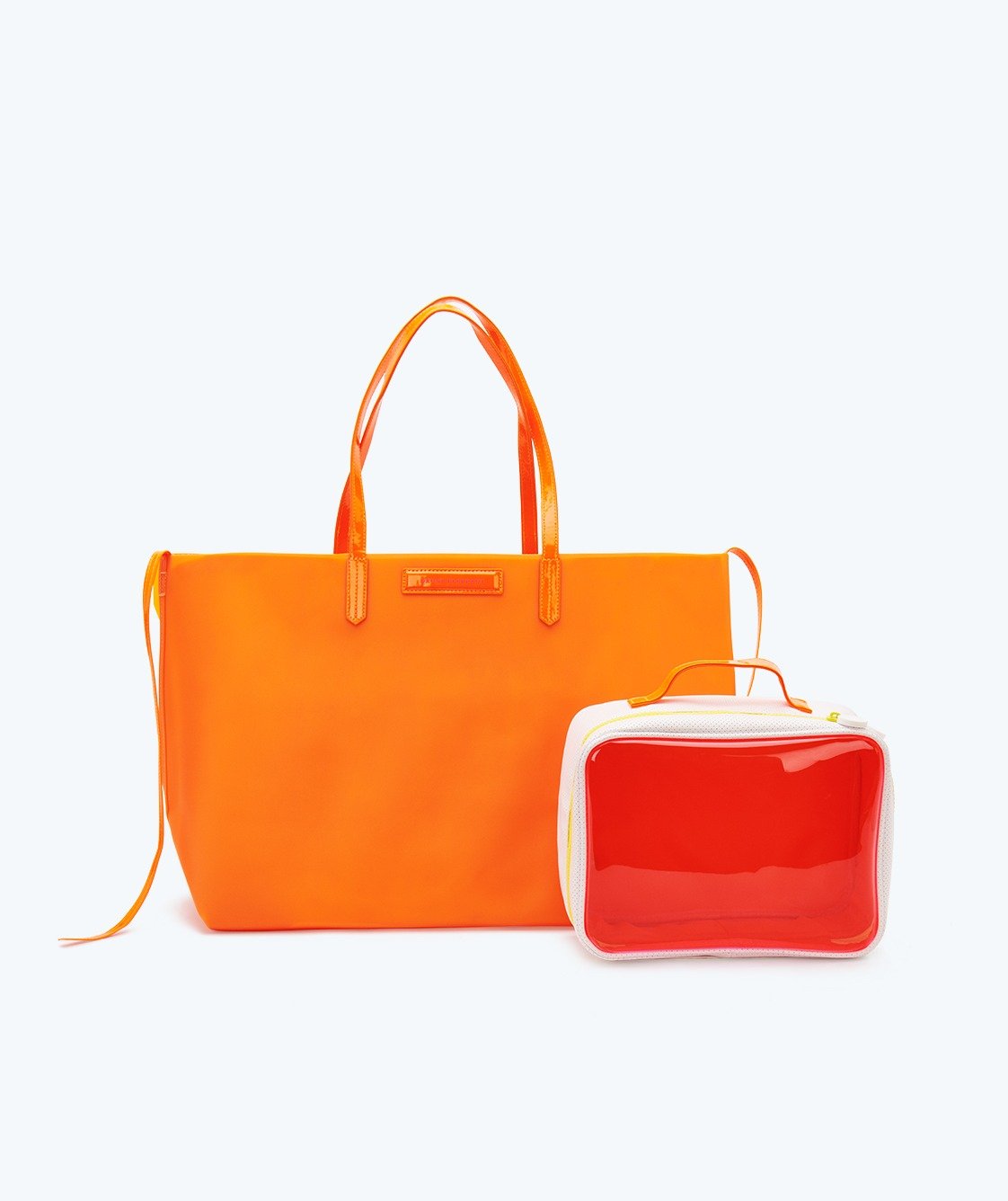 Tote