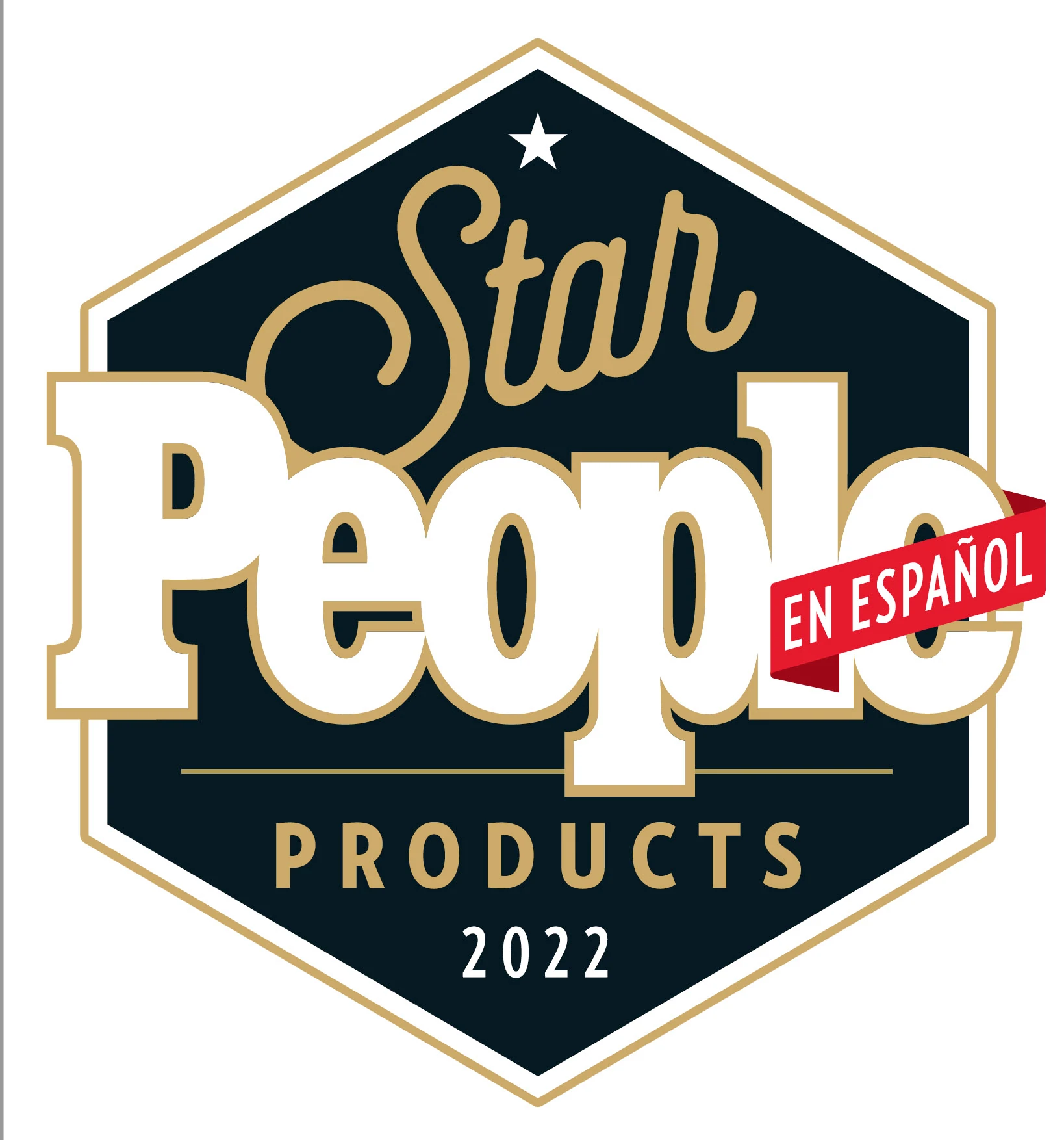 Star People Award