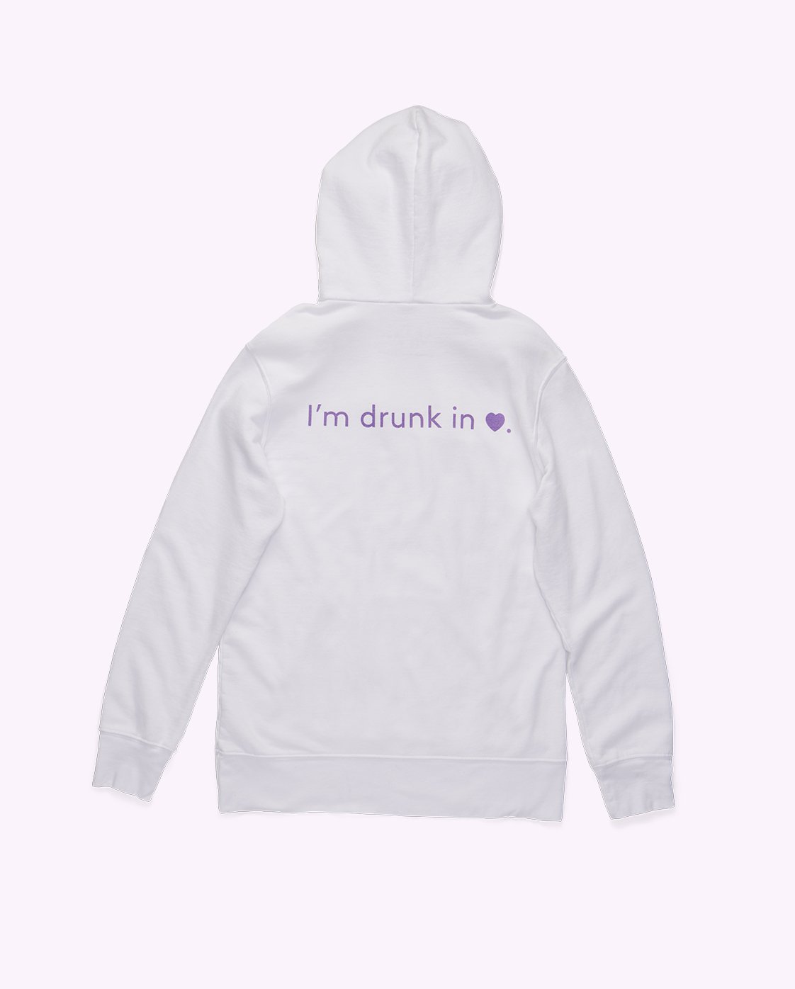 My comfy sweatshirt top