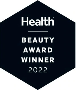 Wonderwild Health Beauty Award