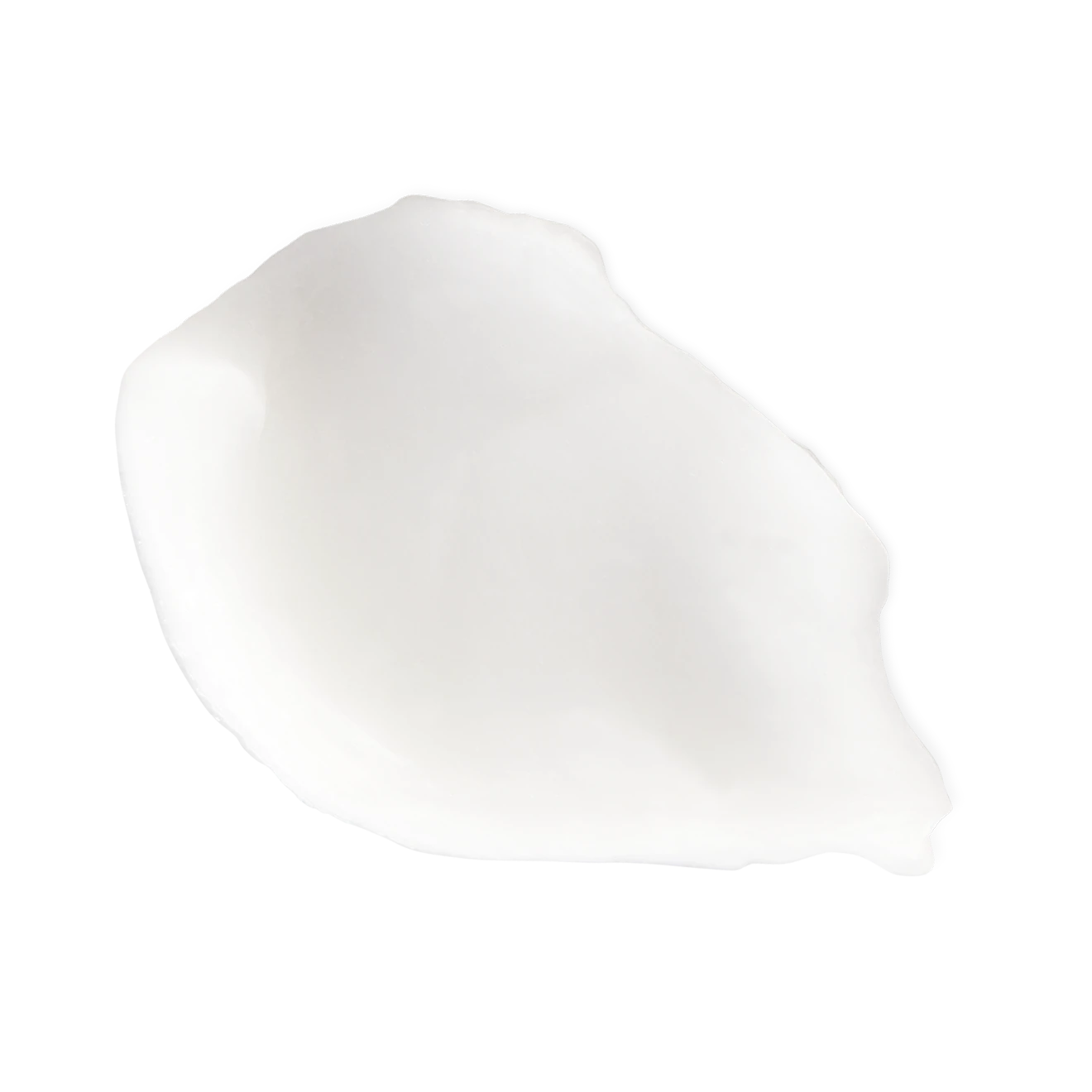 Product Formula Closeup