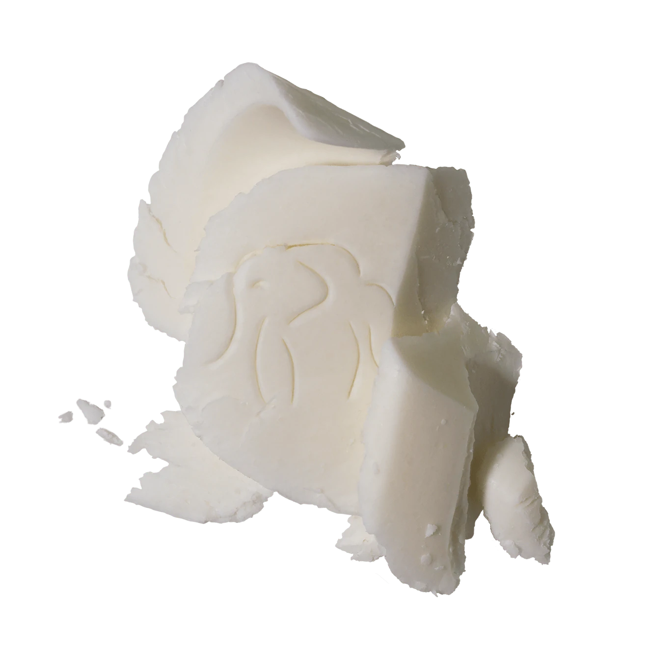 Product Formula Closeup