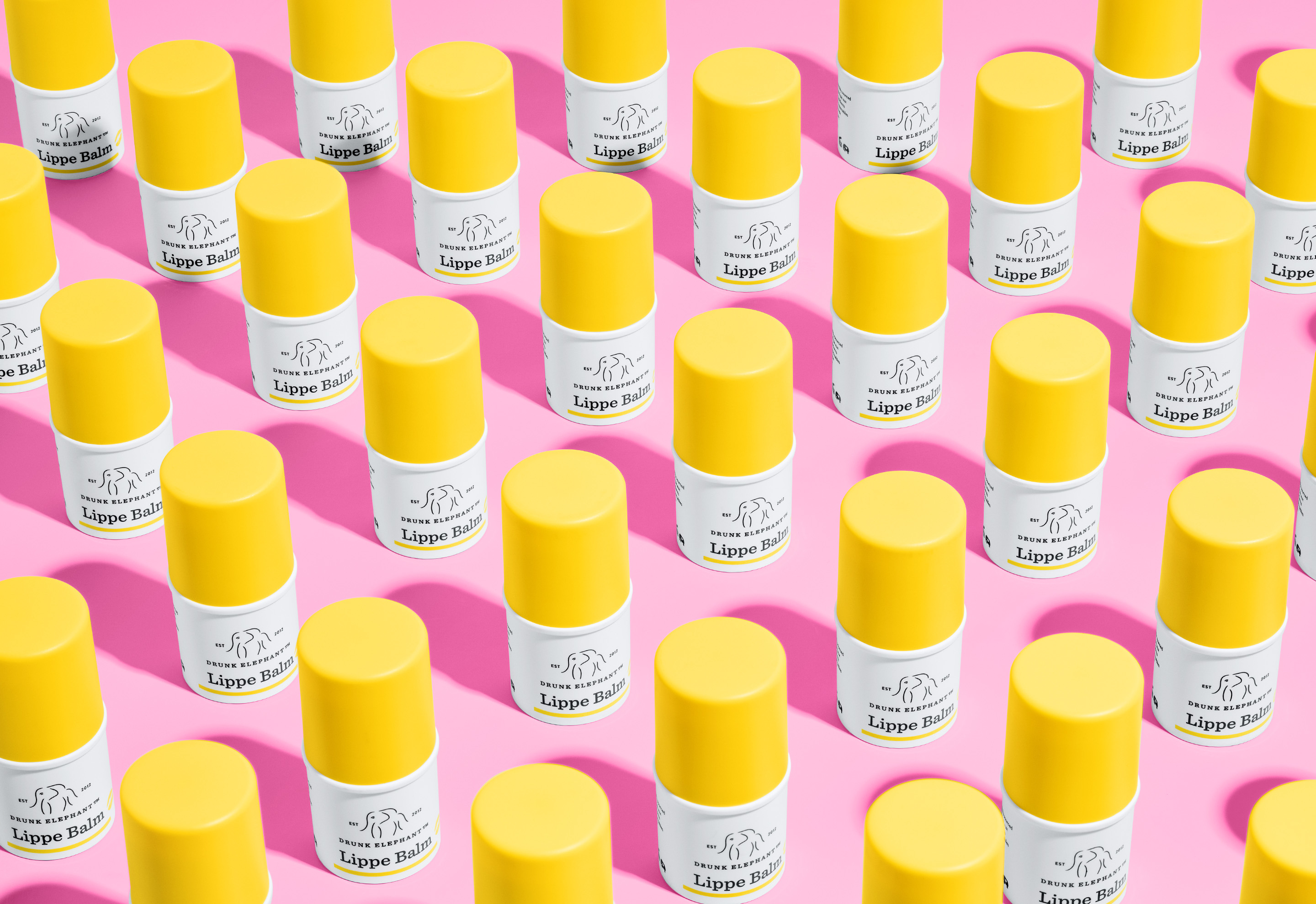 Drunk elephant lip outlet balm