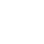 bouton-lire-vidéo
